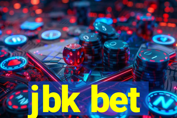 jbk bet